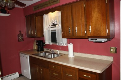 146 Woodbine Rd, Shavertown, PA 18708 - photo 7