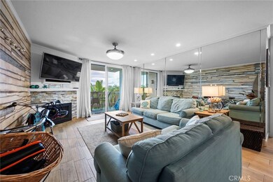 999 N Pacific St unit F101, Oceanside, CA 92054 - photo 5