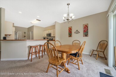 Dining Room1