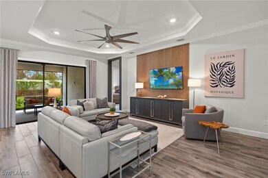 17425 Caravita Ln, Fort Myers, FL 33913 - photo 4