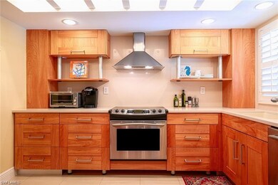 285 5th Ave S unit 2B, Naples, FL 34102 - photo 6