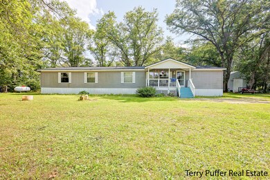 2244 W 15 Mile Rd, Bitely, MI 49309 - photo 2