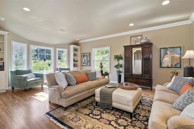 1318 Caminito Laura, Encinitas, CA 92024 - photo 2