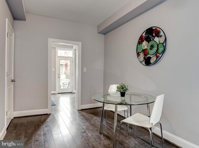 415 I St NE, Washington, DC 20002 - photo 7