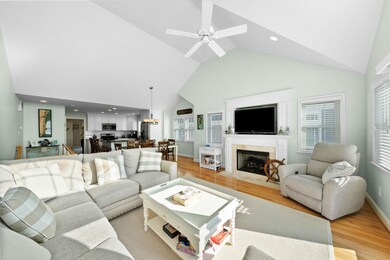 269 29th St unit East, Avalon, NJ 08202 - photo 6