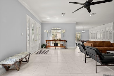 10432 E Groner Ave, Baton Rouge, LA 70809 - photo 2