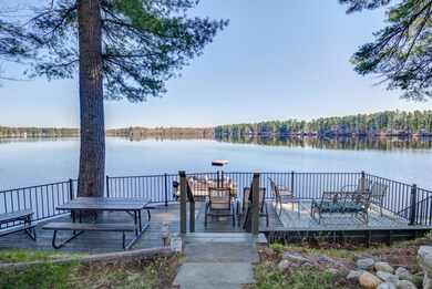 71 Proprietors Rd, Buxton, ME 04093 - photo 2