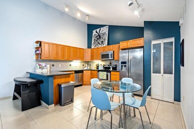 9844 Boca Gardens Cir N unit B, Boca Raton, FL 33496 - photo 7