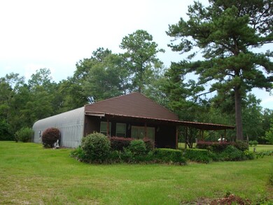 23233 Mitchell Rd, Picayune, MS 39466 - photo 2