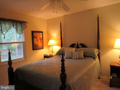 29057 Lacewood Rd, Rhoadesville, VA 22542 - photo 3