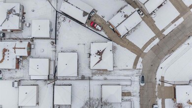 32658 Kathryn St, Garden City, MI 48135 - photo 6