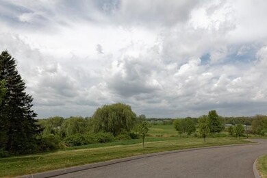 0 River Meadows & Overlook unit 71763873, Enfield, CT 06082 - photo 4