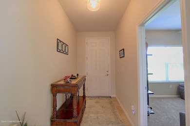 IMG_9258_59_60_Interior 2