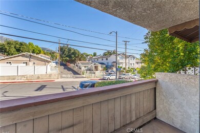 10219 Pinewood Ave unit 2, Tujunga, CA 91042 - photo 5