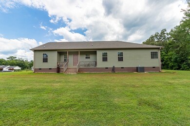 7 Brookfield Ln, Chatsworth, GA 30705 - photo 7