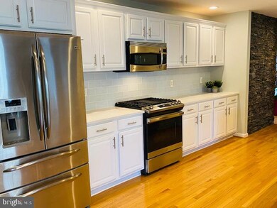 3400 Tudor Dr, Adamstown, MD 21710 - photo 2