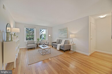 4623 31st Rd S unit B2, Arlington, VA 22206 - photo 4