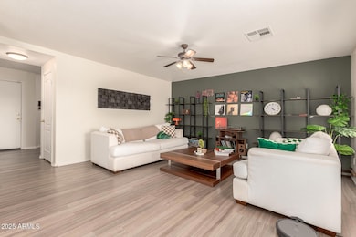 2546 N 109th Ave, Avondale, AZ 85392 - photo 7