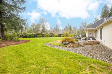 1570 Dick George Rd, Cave Junction, OR 97523 - photo 7