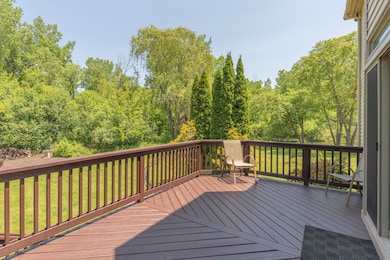 MLS5_DeckView1