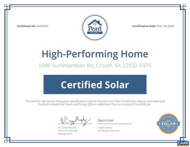 5580 Summerdean Rd, Crozet, VA 22932 - photo 2