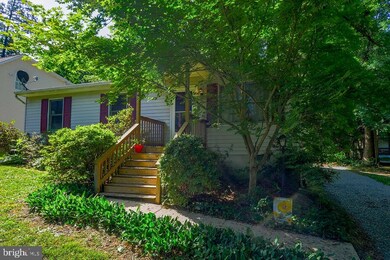 12132 Shortleaf Rd, Ruther Glen, VA 22546 - photo 3