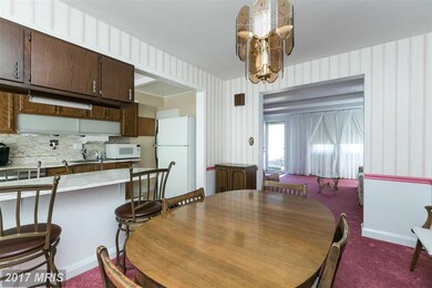 1753 Weston Ave, Parkville, MD 21234 - photo 5