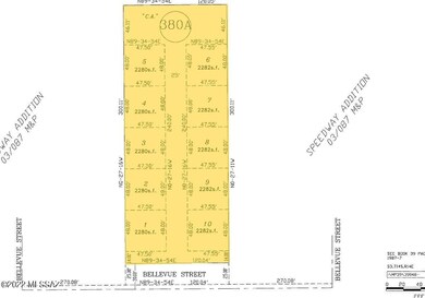 SITE