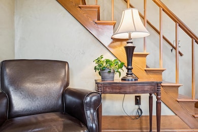 226 3rd Ave E, Kalispell, MT 59901 - photo 6