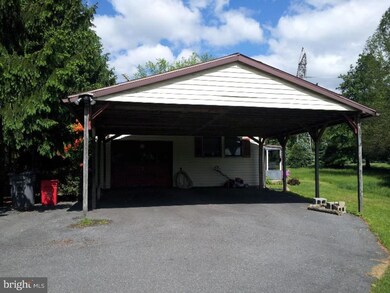 237 Bard Rd, Mohnton, PA 19540 - photo 2