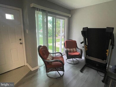 220 Highland Blvd unit 63, New Castle, DE 19720 - photo 6