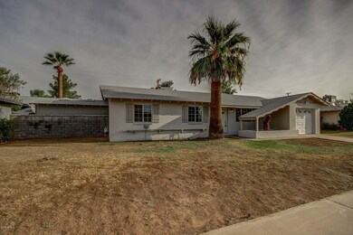 0003-W Dunlap (3)