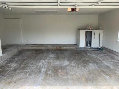 805 Bluebird Ln, Wake Village, TX 75501 - photo 7