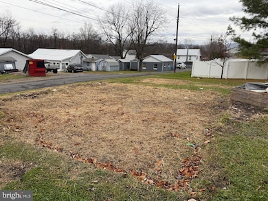 192 Carroll Ave, Keyser, WV 26726 - photo 7