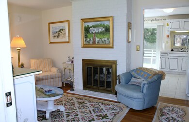 23 Millers Rd, South Dennis, MA 02660 - photo 6