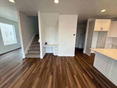 4117 El Capitan Way, St. George, UT 84790 - photo 6