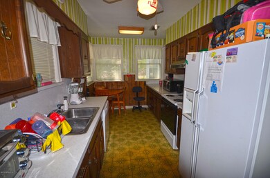 4312 Beverly Ave, Jacksonville, FL 32210 - photo 4