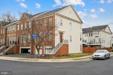 22006 Dilworth Square, Broadlands, VA 20148 - photo 2