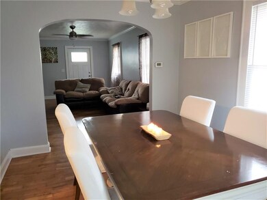 2944 Jefferson St, Anderson, IN 46016 - photo 6