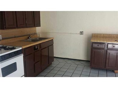 340 Valle Del Centro #2, El Paso, TX 79927 - photo 4