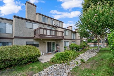 4424 San Jose St unit 3, Montclair, CA 91763 - photo 4