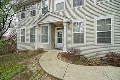 734 Timothy Ct unit 201, East Dundee, IL 60118 - photo 2