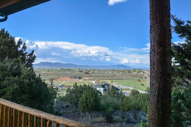 896 W 300 S, Parowan, UT 84761 - photo 6
