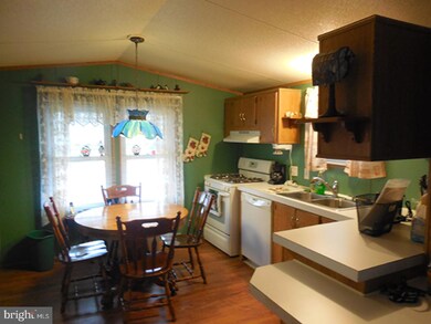 154 Whippoorwill Way, Mantua, NJ 08051 - photo 3