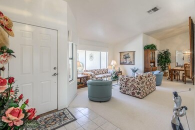 2571 Leisure World Mesa AZ-print-003-4-E