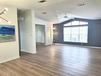 3237 Scarlet Tanager Ct, Port St. Lucie, FL 34952 - photo 6