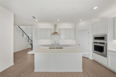 13461 Turnleaf Blvd, Punta Gorda, FL 33955 - photo 4