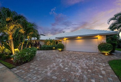 001-1310CypressWay-BocaRaton-FL-small