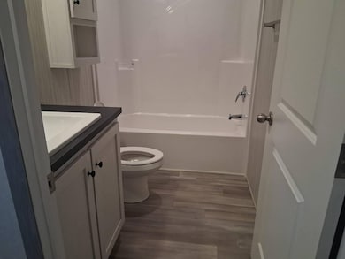 328 W 53rd St unit 10, Anderson, IN 46013 - photo 4