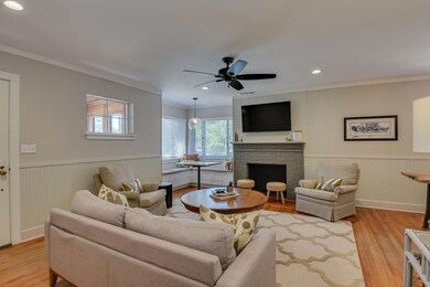 Dream Home in Augusta 4